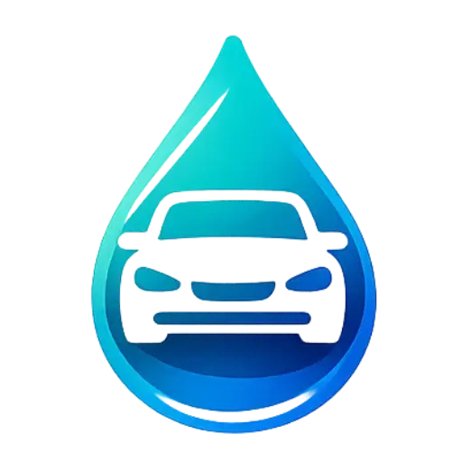 Lavage auto à domicile Prayssas